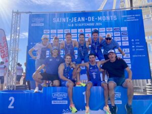 Lire la suite à propos de l’article LES SARDINES TRIATHLON: ON NE LES « ARÊTES » PLUS !