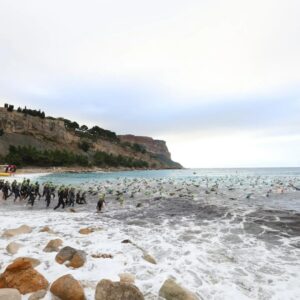 Lire la suite à propos de l’article SARDINES TRIATHLON CASSIS : Une édition réussie entre Aquathlons et Triathlon