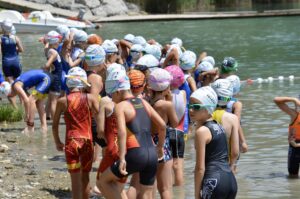 Lire la suite à propos de l’article ECOLE DE TRIATHLON/RAID : LES CLUBS LABELISÉS POUR 2025