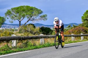 Lire la suite à propos de l’article DUATHLON DE HYÈRES LES PALMIERS 2024